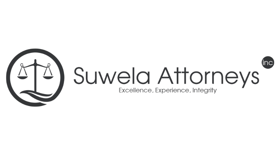 Client 1